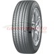 COP. 205/55 R17 RV02 91V